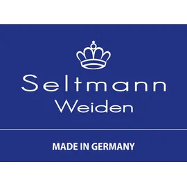 SELTMANN WEIDEN SONATE Nostalgie 34032 Streublume Becher mit Henkel 6 Stück