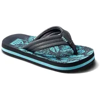 Reef Kids Ahi Sandale, Aquifer Palm, 36 EU - 36 EU