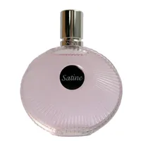 Lalique Satine Eau de Parfum 50 ml