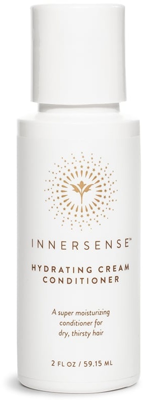 Innersense Organic Beauty Hydrating Cream Conditioner 59ml (59 )