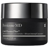 Perricone MD Cold Plasma Plus+ Advanced Serum Concentrate Gesichtskonzentrat 30 ml