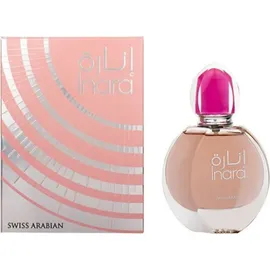 Swiss Arabian Inara Eau de Parfum 55 ml