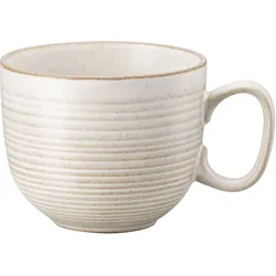 Cappuccinoobertasse Thomas NATURE - beige