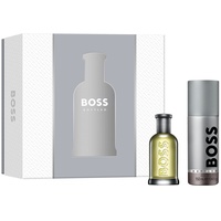 HUGO BOSS Bekleidungs-Set