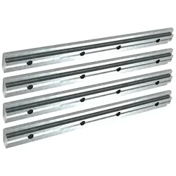 Multibrackets M Pro Series