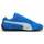 Puma Speedcat OG blau, - 6.5