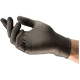 Ansell Handschuh TouchNTuff 93-250, Gr. 8,5-9, Box a 100