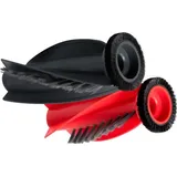 Roborock Gummi-Hauptbürste