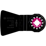 Bosch Schaber ATZ 52 SFC flexibel 52 mm