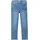Tom Tailor Basic Treggings Skinny Jeans Used Mid Stone Blue 92