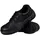 Reis Arbeitsschuhe SB SRA, Halbschuhe Glattleder 39