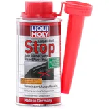Liqui Moly Diesel Ruß-Stop | 150 ml | Dieseladditiv | Art.-Nr.: 5180