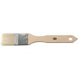 Dr. Oetker Backpinsel, 3/2 Zoll