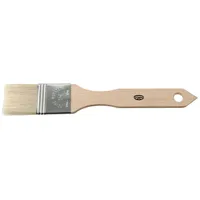 Dr. Oetker Backpinsel, 3/2 Zoll