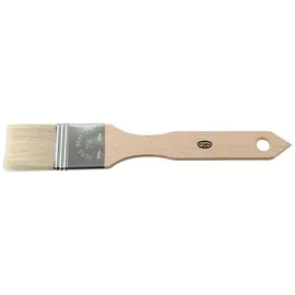 Dr. Oetker Backpinsel, 3/2 Zoll