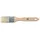 Dr. Oetker Backpinsel, 3/2 Zoll