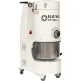 Nilfisk VHW 421 MC