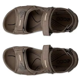 ECCO OFFROAD YUCATAN Herren Braun 50