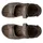 ECCO OFFROAD YUCATAN Herren Braun 50