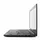 Dell Latitude 7490 14'' Intel Core i5-8350U 8 GB RAM 256 GB SSD Win 10 Schwarz