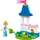 LEGO Disney Princess Cinderellas Mini-Gartenschloss 30695