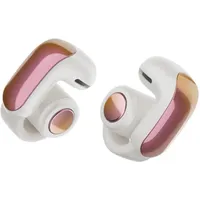 Bose Ultra Open Earbuds Sonnenuntergang