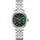 TISSOT Le Locle Automatik Leder 29 mm T006.207.11.096.00
