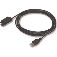 WAGO 750-923/000-001 SPS-USB-Adapter