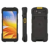 Zebra Technologies Zebra TC73 - Datenerfassungsterminal - robust - 64 GB - 15.2 cm (6\"\")"