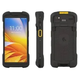 Zebra Technologies Zebra TC73 - Datenerfassungsterminal - robust - 64 GB - 15.2 cm (6\"\")"