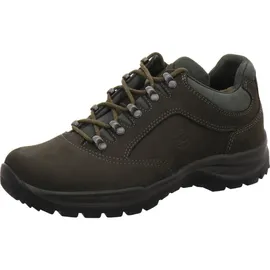 Hanwag Robin anthracite