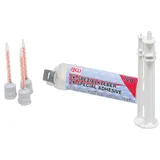 BGS 2-Komponenten-Spezialkleber FLEX 10 g