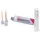 BGS 2-Komponenten-Spezialkleber FLEX 10 g