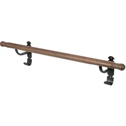 Stubbs Deckenhalter Retro