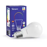 Sonoff LED Smart Leuchtmittel 10W E27