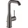 Grohe Essence L-Size Einhandmischer hard graphite 32628A01