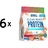 Cherry & Apple Pulver 875 g