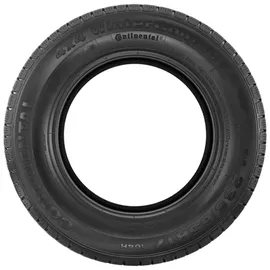 Continental Conti4x4WinterContact SUV 235/60 R18 107H