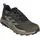 adidas Terrex Anylander R.RDY Schuhe (Größe 46, oliv)
