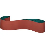 KLINGSPOR CS 922 Y ACT CEVOLUTION 365302 Schleifband-Set Körnung