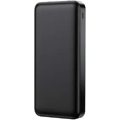 Powerbank A20 - 20 000mAh schnelles Aufladen Micro-USB