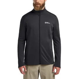 Jack Wolfskin KOLBENBERG FZ M