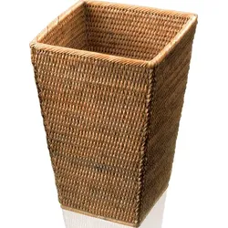 Basket Korb konisch dunkler