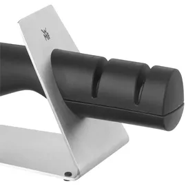 WMF Messerschärfer