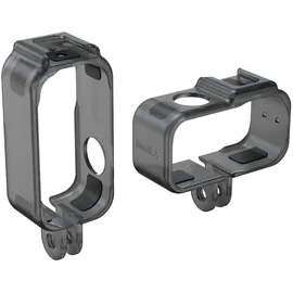 SmallRig Vertikal-zu-Horizontal-Käfig-Kit für DJI Osmo Nano