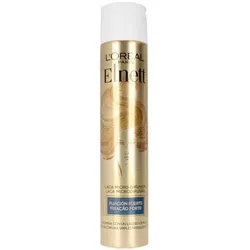 L'oréal  Haarstyling Elnett Haarspray Mit Starkem Halt,  in multifarben, Einheitsgrösse