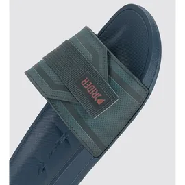 Rider Walk Blau/Rot 44