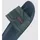 Rider Walk Blau/Rot 44