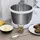 Cecotec PowerTwist 500 Steel Handmixer