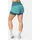 KARI TRAA Mija Training Shorts - Shorts Gr M
